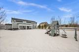 6880 Greenfield Drive - Photo 34