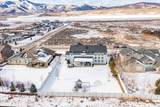 6880 Greenfield Drive - Photo 35