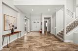 6880 Greenfield Drive - Photo 4