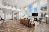6880 Greenfield Drive - Photo 5
