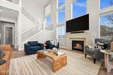6880 Greenfield Drive - Photo 6