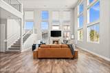 6880 Greenfield Drive - Photo 7