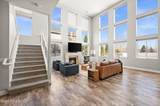 6880 Greenfield Drive - Photo 8