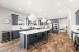 6880 Greenfield Drive - Photo 9