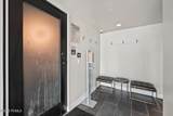 909 Peace Tree Trail - Photo 24