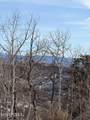 10215 Basin Canyon Road - Photo 9