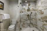 1428 Deer Valley Drive - Photo 16