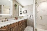 1428 Deer Valley Drive - Photo 17