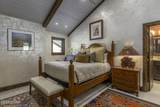 1428 Deer Valley Drive - Photo 19