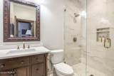 1428 Deer Valley Drive - Photo 22