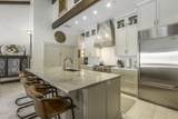1428 Deer Valley Drive - Photo 5
