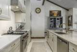 1428 Deer Valley Drive - Photo 6