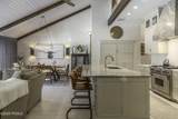 1428 Deer Valley Drive - Photo 7