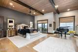 355 Greener Hills Lane - Photo 14