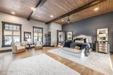 355 Greener Hills Lane - Photo 15