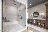 355 Greener Hills Lane - Photo 17