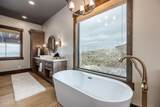 355 Greener Hills Lane - Photo 18