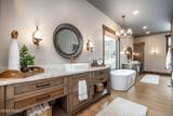 355 Greener Hills Lane - Photo 19