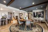 355 Greener Hills Lane - Photo 24