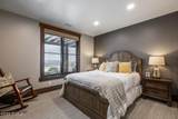 355 Greener Hills Lane - Photo 27
