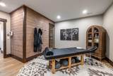 355 Greener Hills Lane - Photo 30