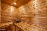 355 Greener Hills Lane - Photo 31