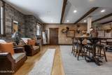 355 Greener Hills Lane - Photo 32