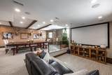 355 Greener Hills Lane - Photo 34