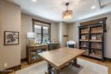 355 Greener Hills Lane - Photo 35