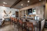 355 Greener Hills Lane - Photo 40
