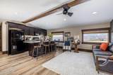 355 Greener Hills Lane - Photo 42