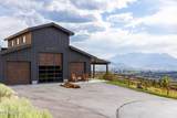 355 Greener Hills Lane - Photo 48
