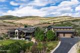 355 Greener Hills Lane - Photo 65