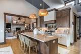 355 Greener Hills Lane - Photo 7