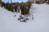 159 White Pine Canyon Road - Photo 4