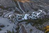 159 White Pine Canyon Road - Photo 6