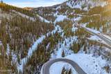 159 White Pine Canyon Road - Photo 7