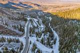 159 White Pine Canyon Road - Photo 9