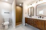 3269 Germania Circle - Photo 22