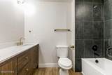 3269 Germania Circle - Photo 27