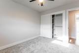3269 Germania Circle - Photo 28
