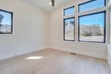 1561 Crystal View Court - Photo 10