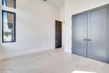 1561 Crystal View Court - Photo 11
