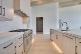 1561 Crystal View Court - Photo 14