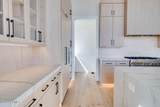 1561 Crystal View Court - Photo 17