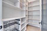 1561 Crystal View Court - Photo 19