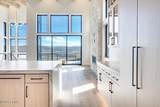 1561 Crystal View Court - Photo 21