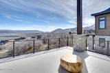 1561 Crystal View Court - Photo 26