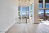 1561 Crystal View Court - Photo 31