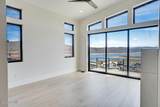 1561 Crystal View Court - Photo 32